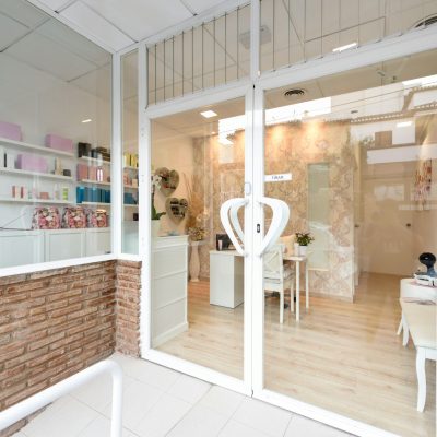 beauty-center-wellness-and-spa-salon-entrance-.jpg